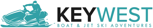 Key West Boat & Jet Ski Adventures