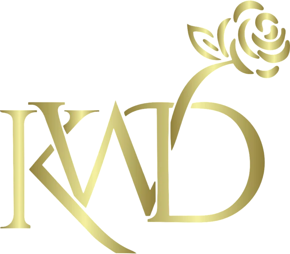 KWD Gift & Roses