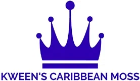 Kween's Caribbean Moss