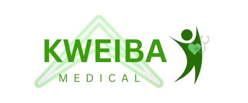 KWEIBA Medical