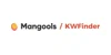 KWFinder