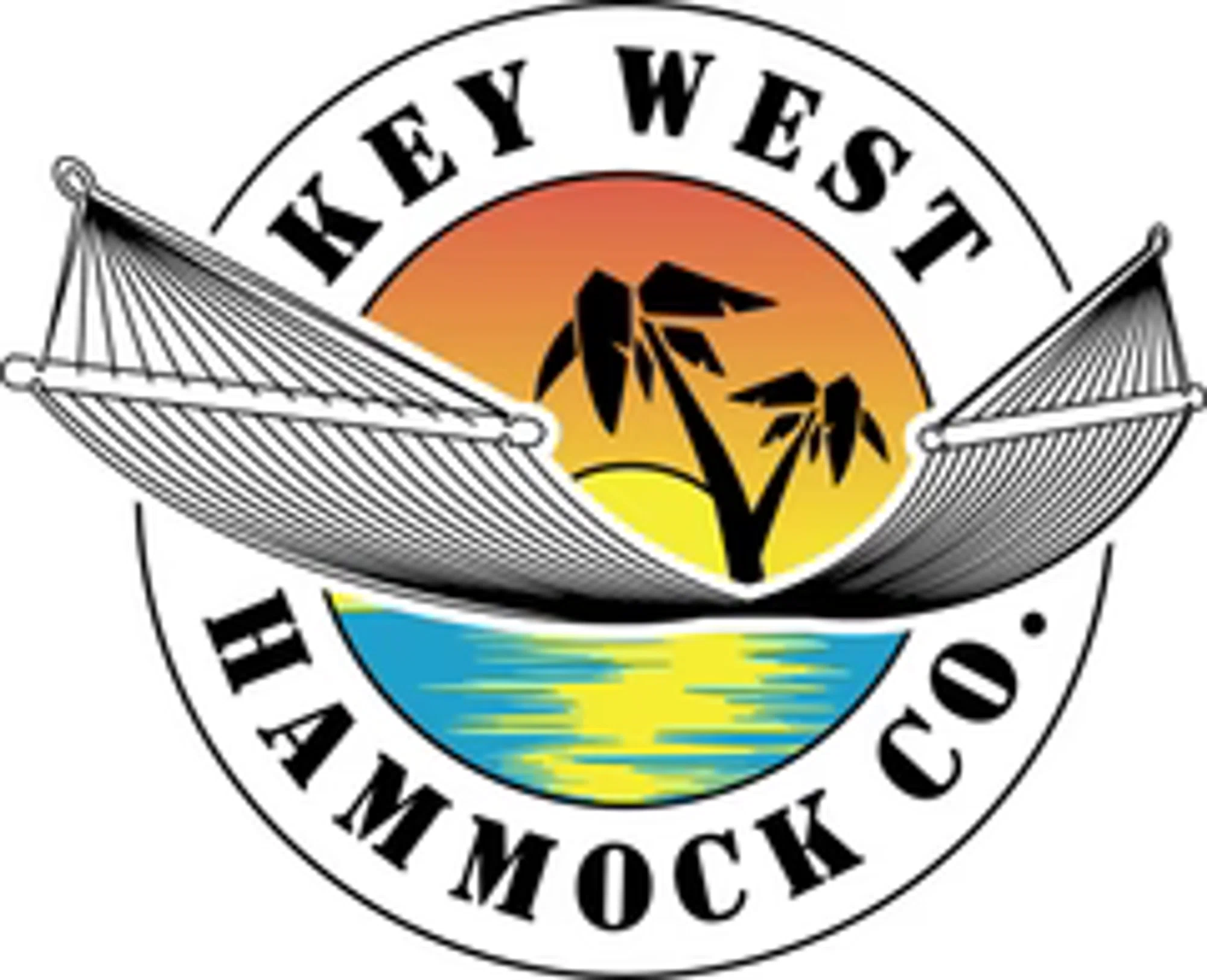 Key West Hammock