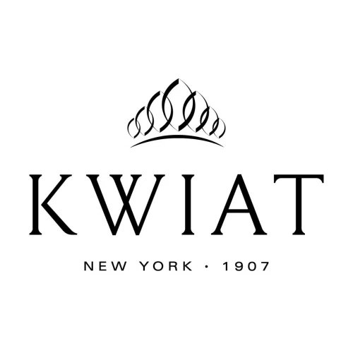 Kwiat
