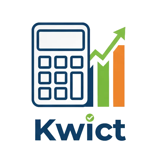 Kwict