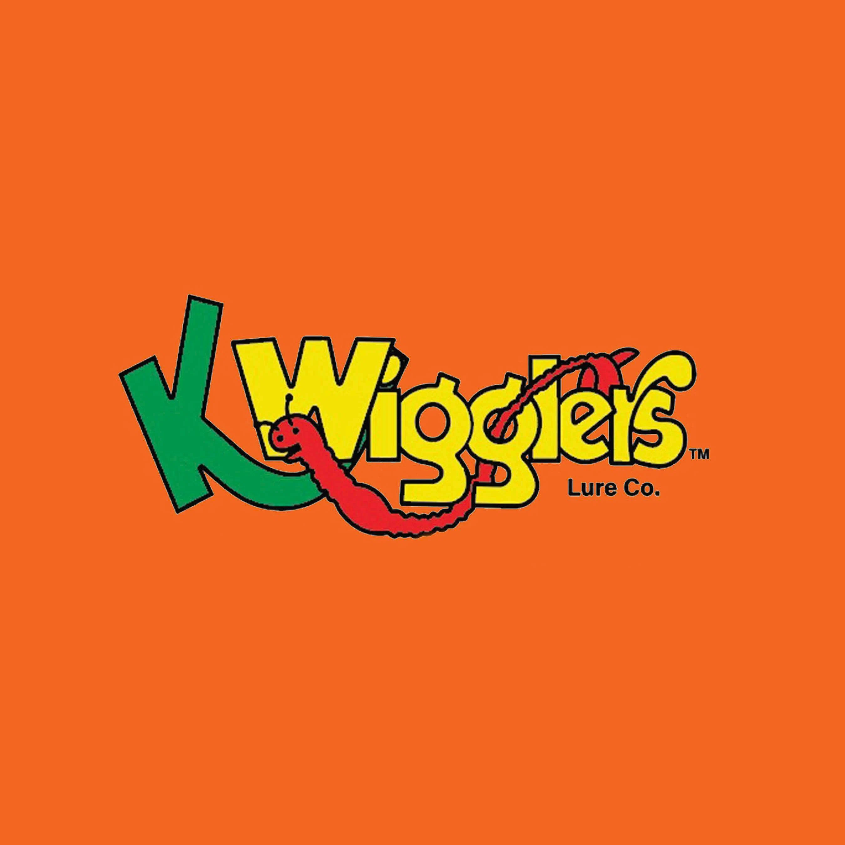 KWigglers