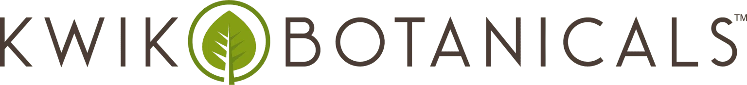 Kwik Botanicals