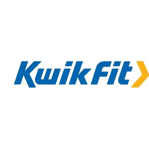 Kwik Fit