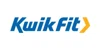 Kwik Fit