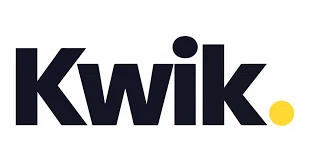 Kwik