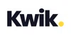 Kwik