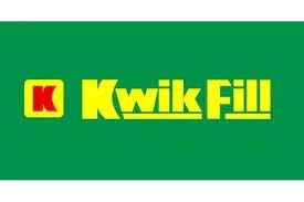KwikFill