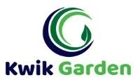 Kwik Garden