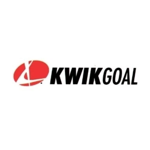 Kwik Goal