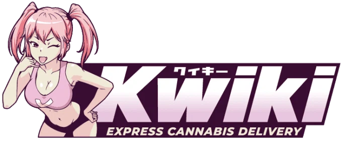 Kwikiweed
