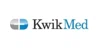 KwikMed