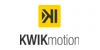 KWIKmotion