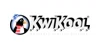 Kwikool