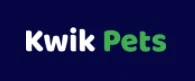 Kwik Pets
