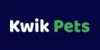 Kwik Pets