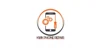 Kwik Phone Repair