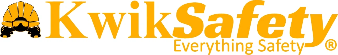 KwikSafety Promo Codes