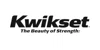 Kwikset