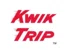 Kwik Trip Promo Codes