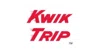 Kwik Trip Promo Codes
