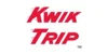 Kwik Trip