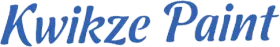 Kwikze Paint