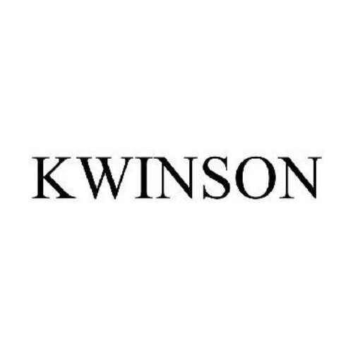 Kwinson