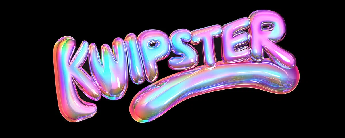 Kwipster