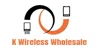 K Wireless Wholesale