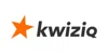 Kwiziq