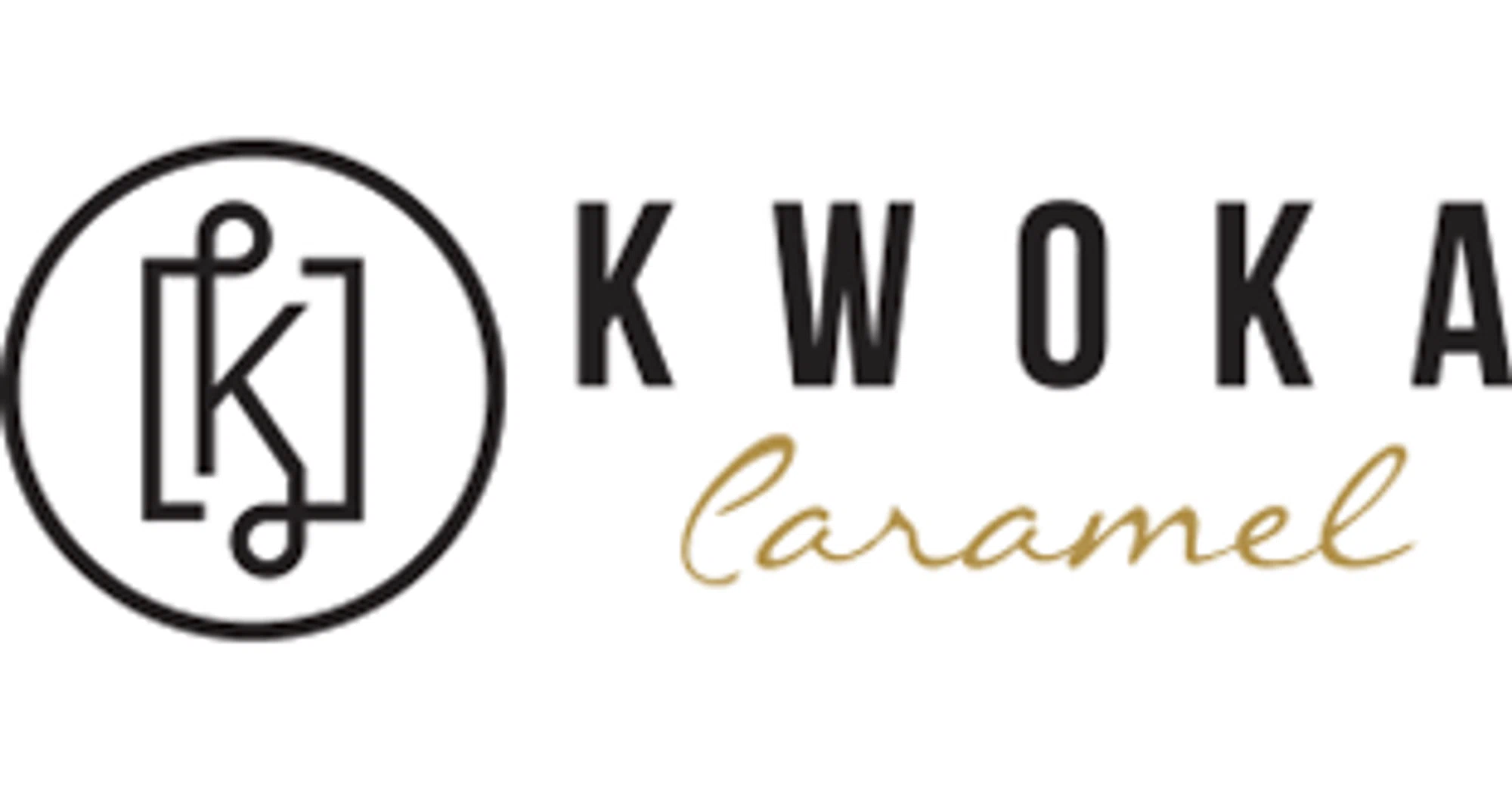 Kwoka Caramel