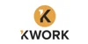 Kwork