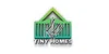 KW Tiny Homes