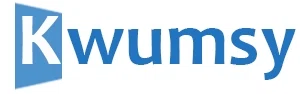 kwumsy