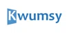 kwumsy