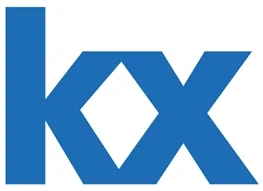 Kx