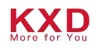 KXD Mobile