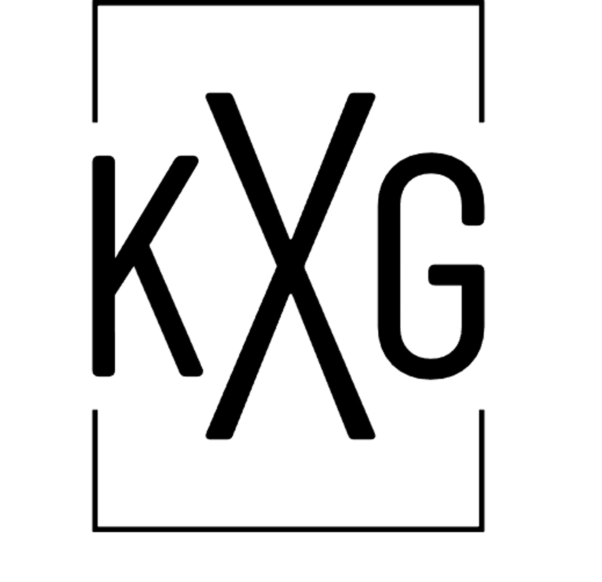 KXG SWIM