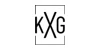 KXG SWIM