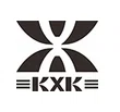 KXKSHOP