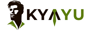 Kyayu