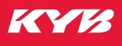 KYB Americas