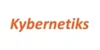 Kybernetiks