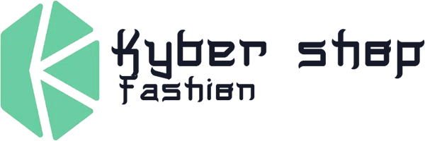 kybershop.net