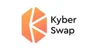 KyberSwap