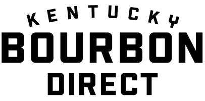 Kentucky Bourbon Direct Logo for Promo Codes